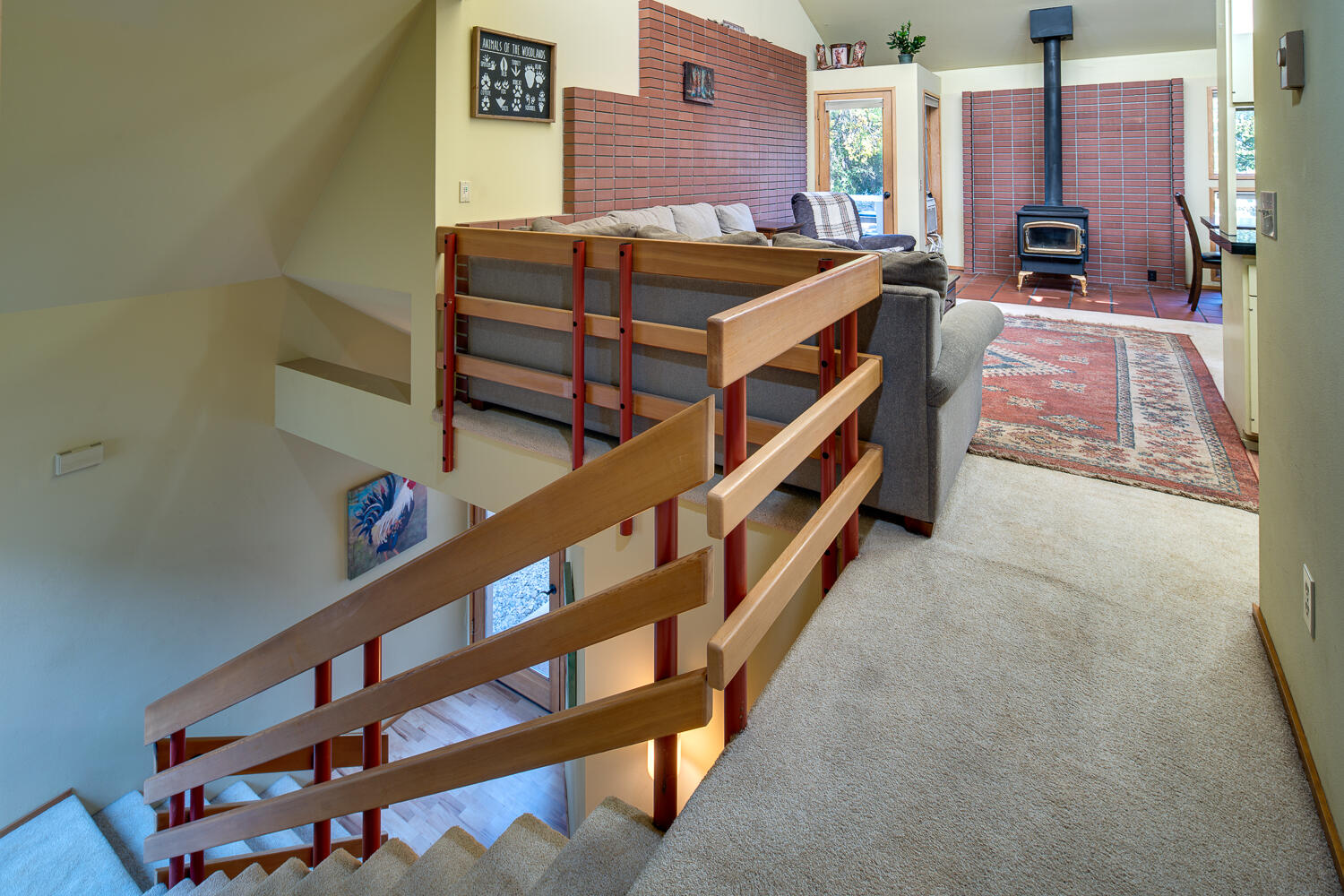 Sunstone - Residential