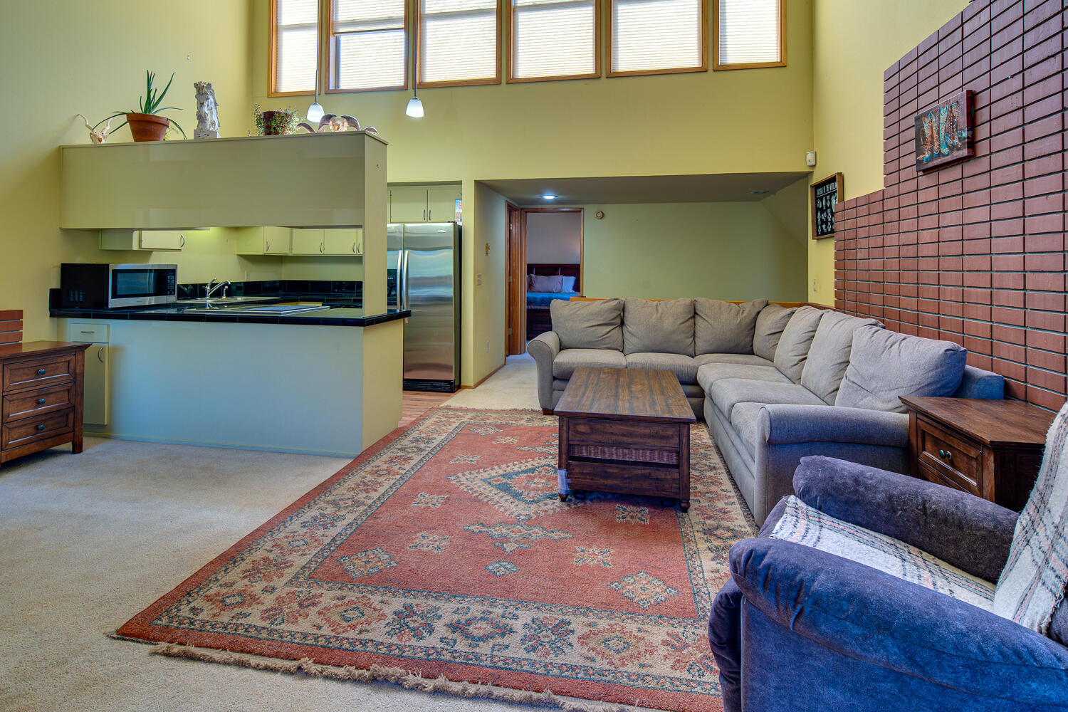 Sunstone - Residential