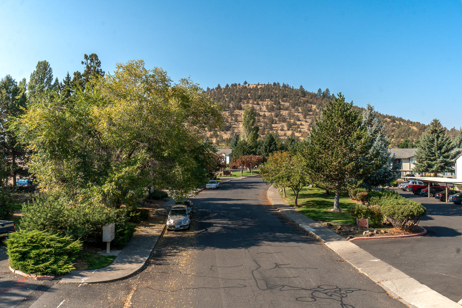 Sunstone - Residential