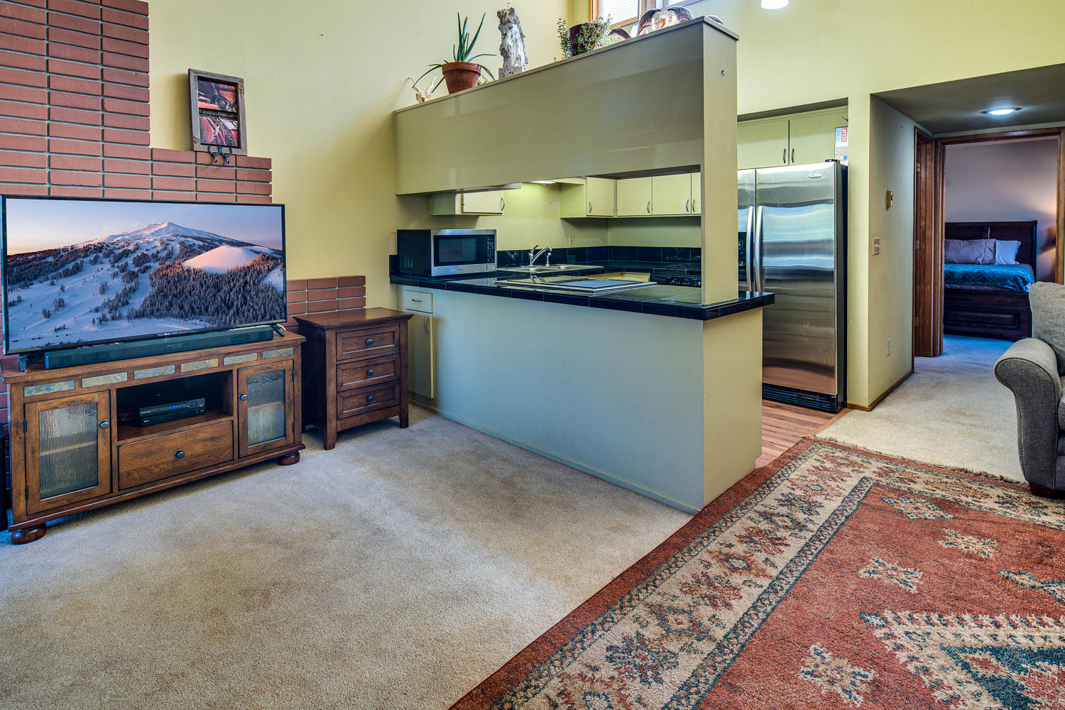 Sunstone - Residential