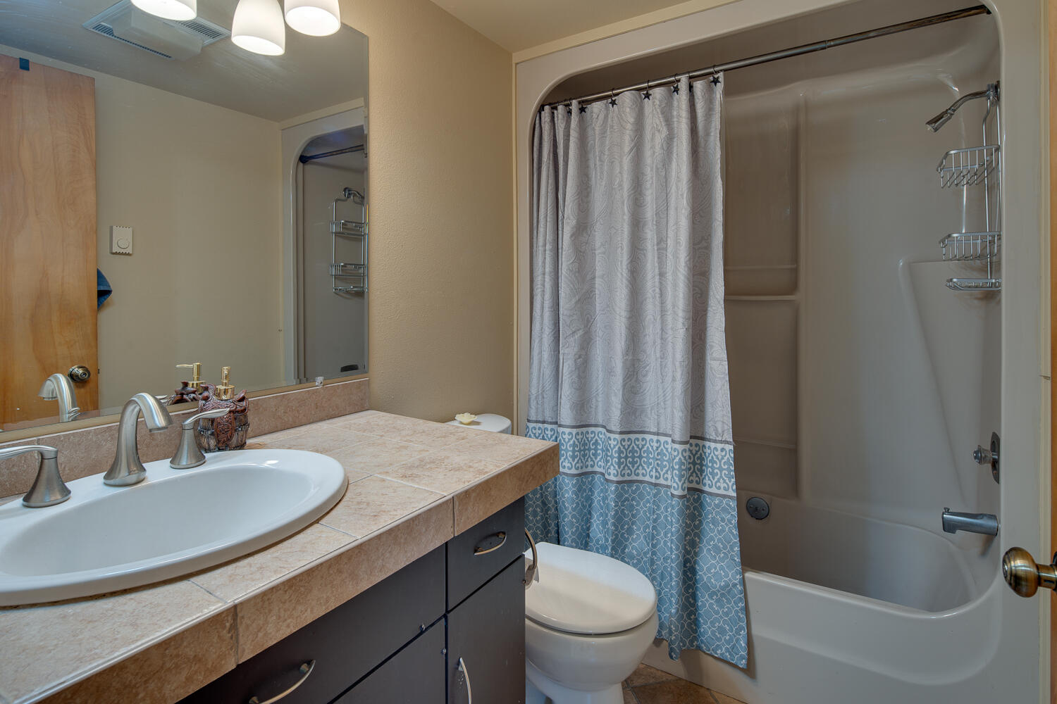 Sunstone - Residential