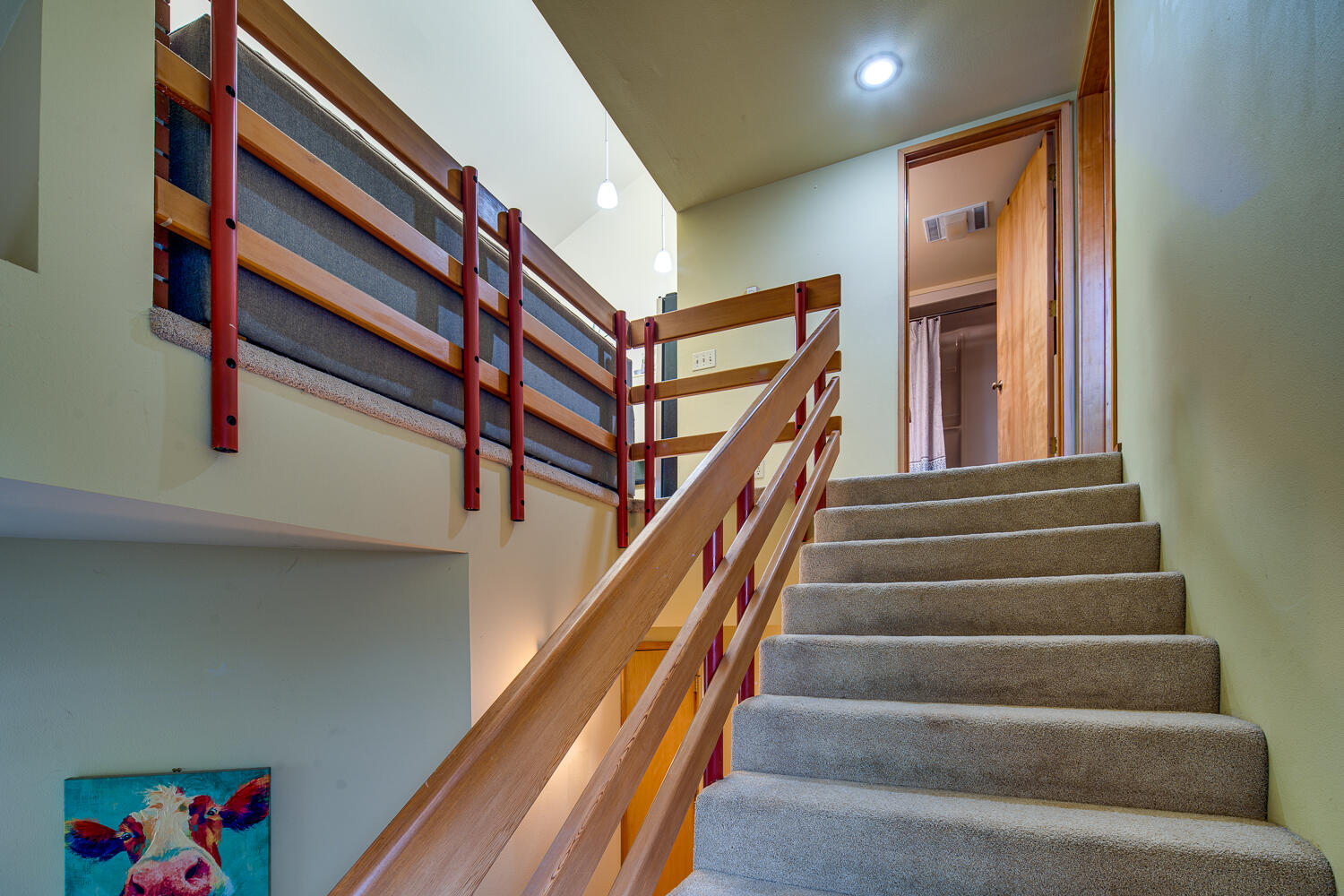 Sunstone - Residential