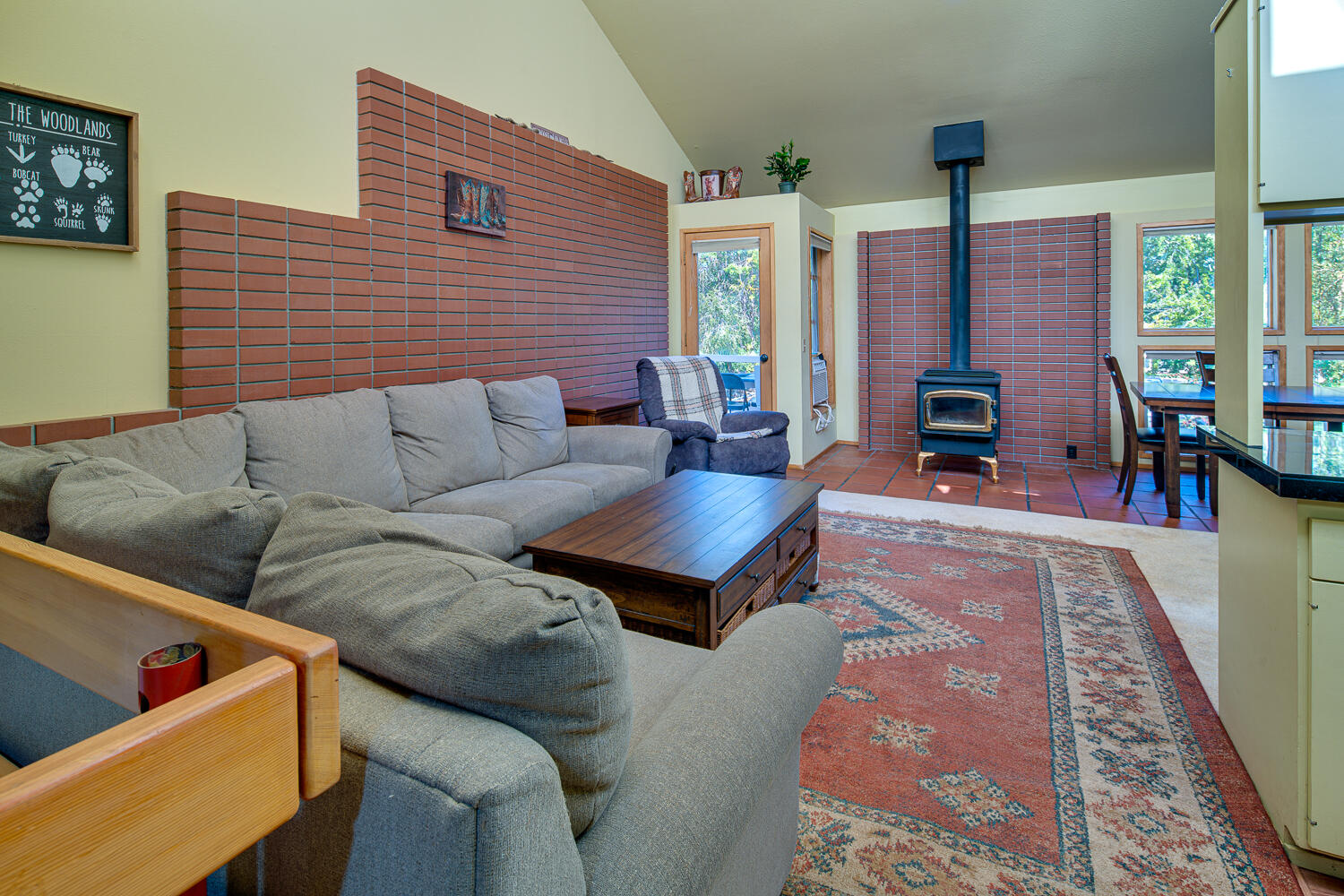 Sunstone - Residential