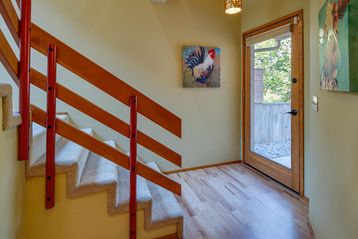 Sunstone - Residential