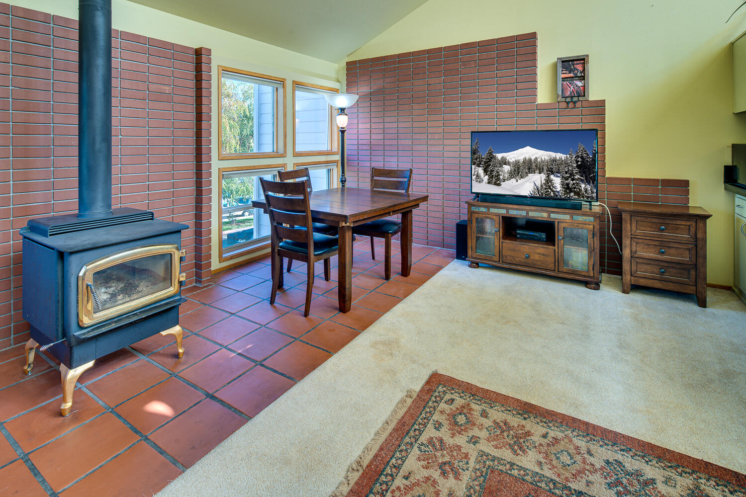 Sunstone - Residential