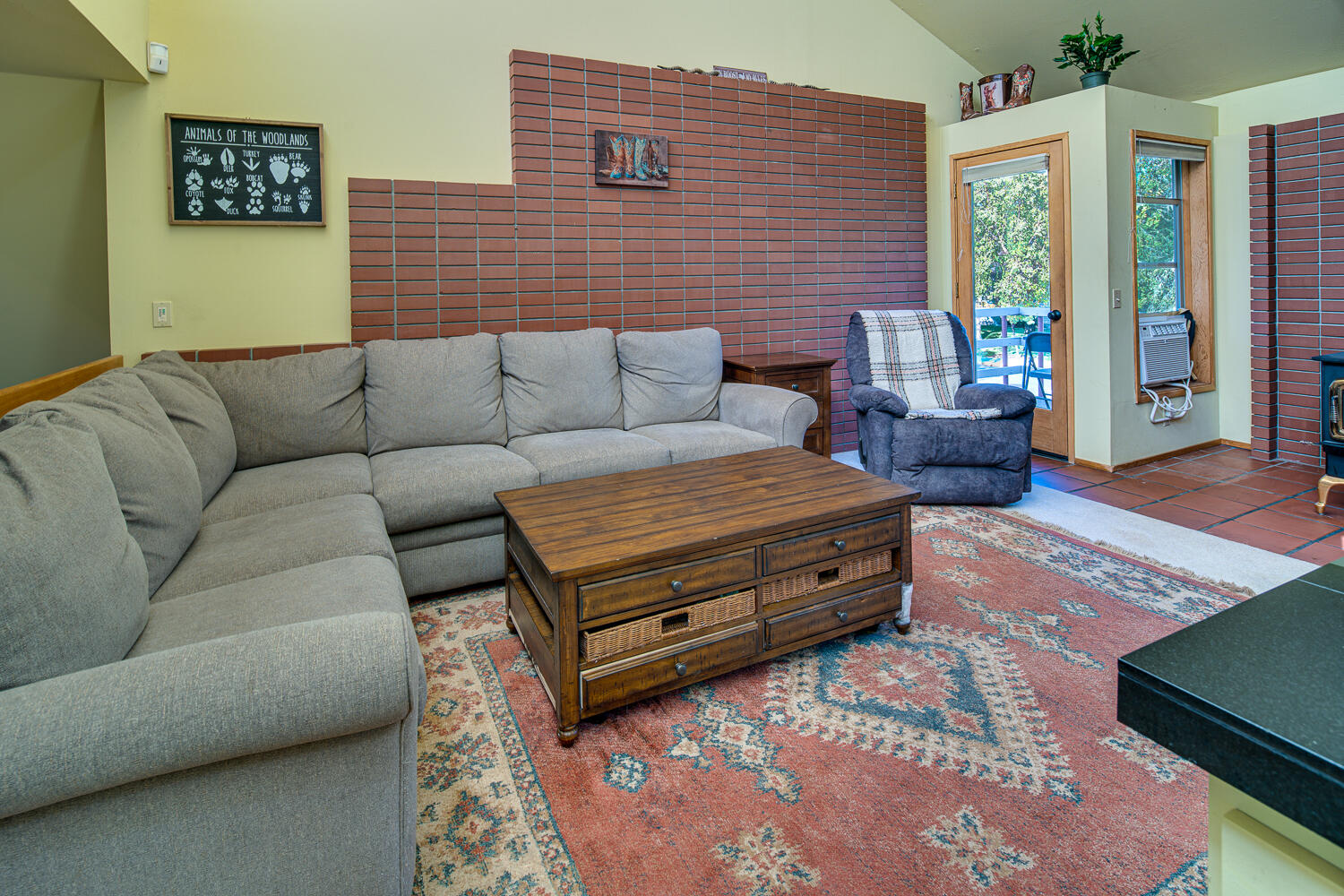 Sunstone - Residential