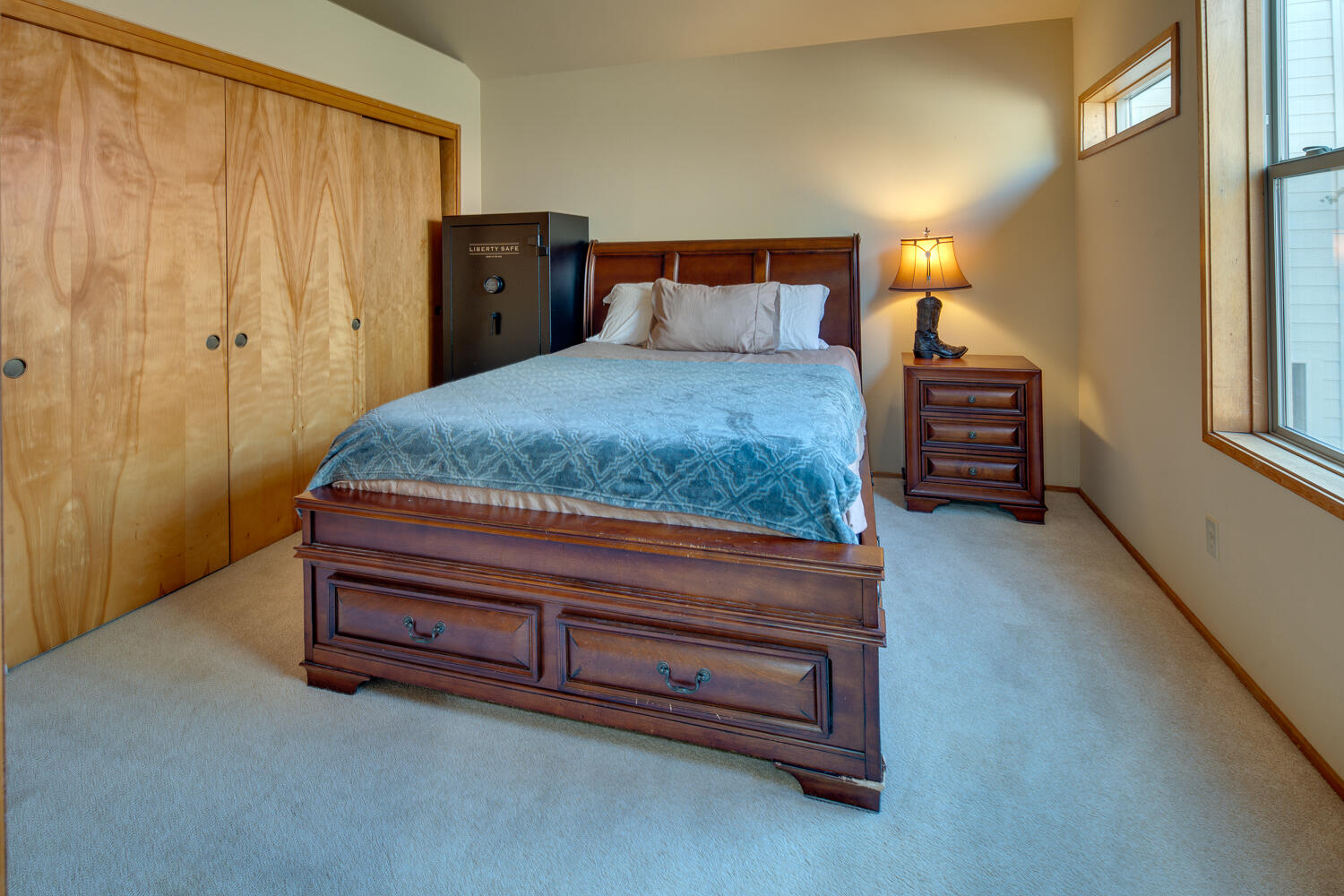 Sunstone - Residential