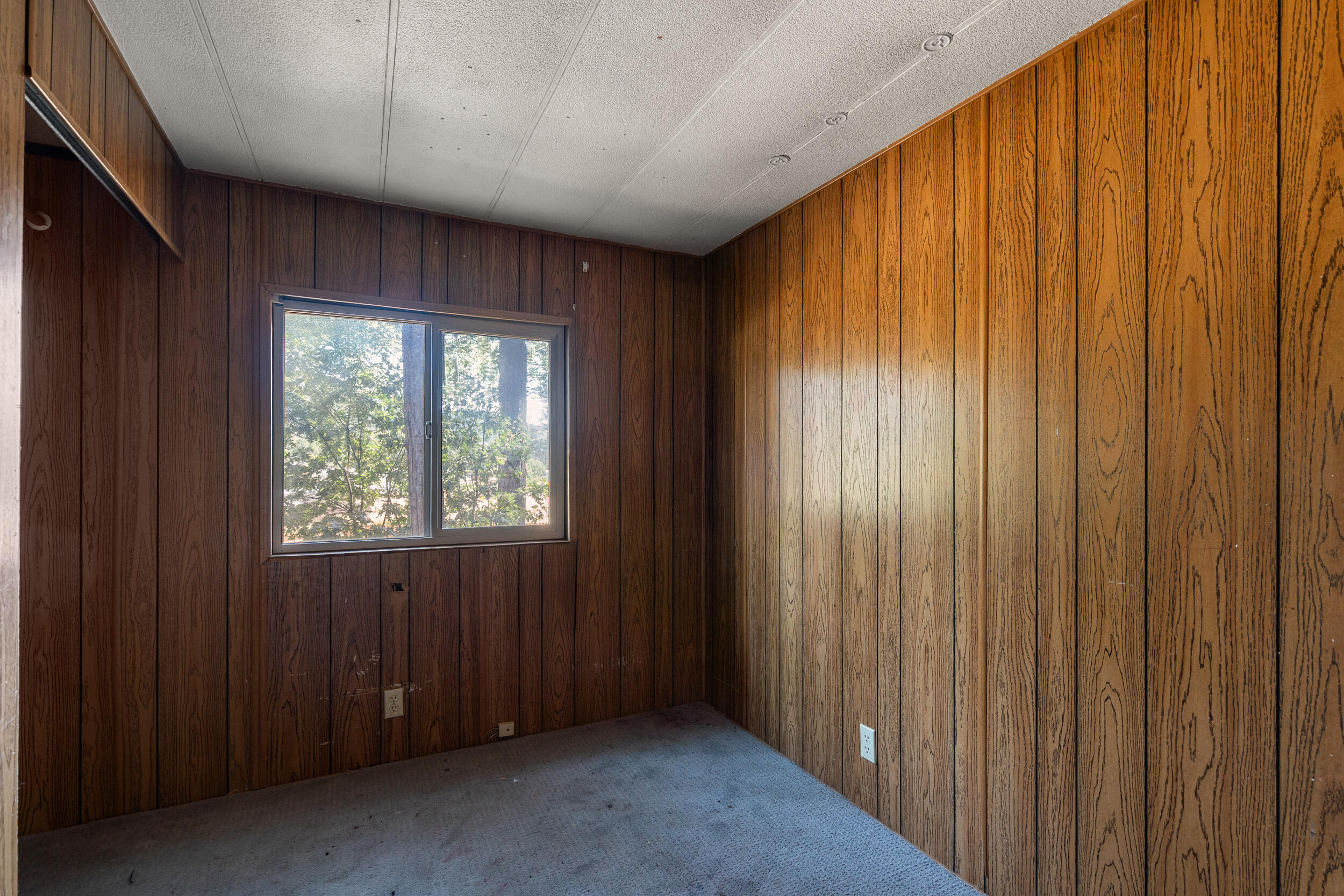 Bosc View East - Residential