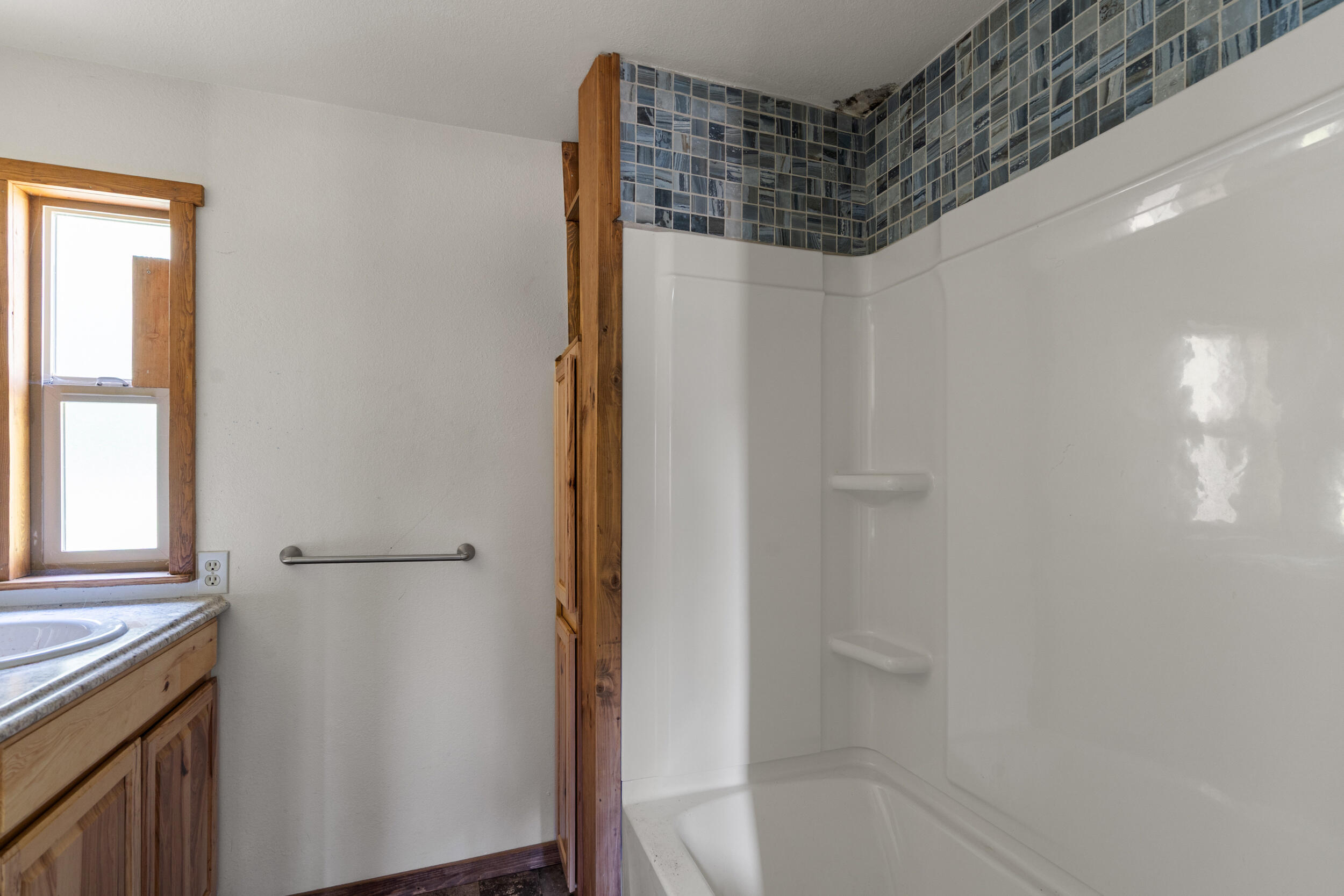 Bosc View East - Residential