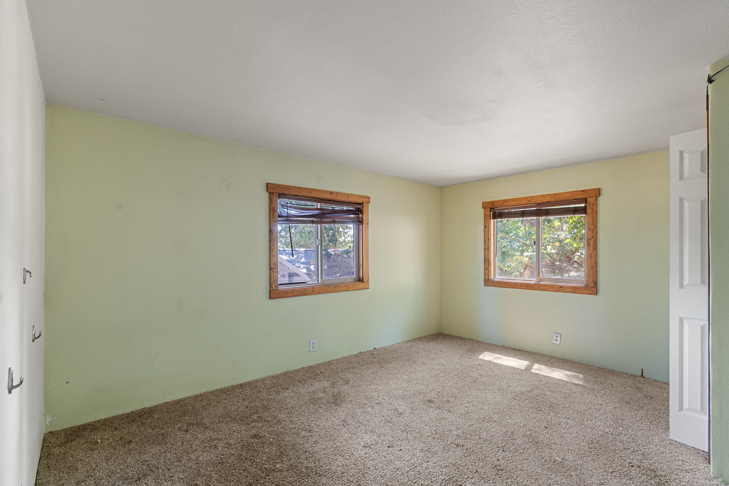 Bosc View East - Residential