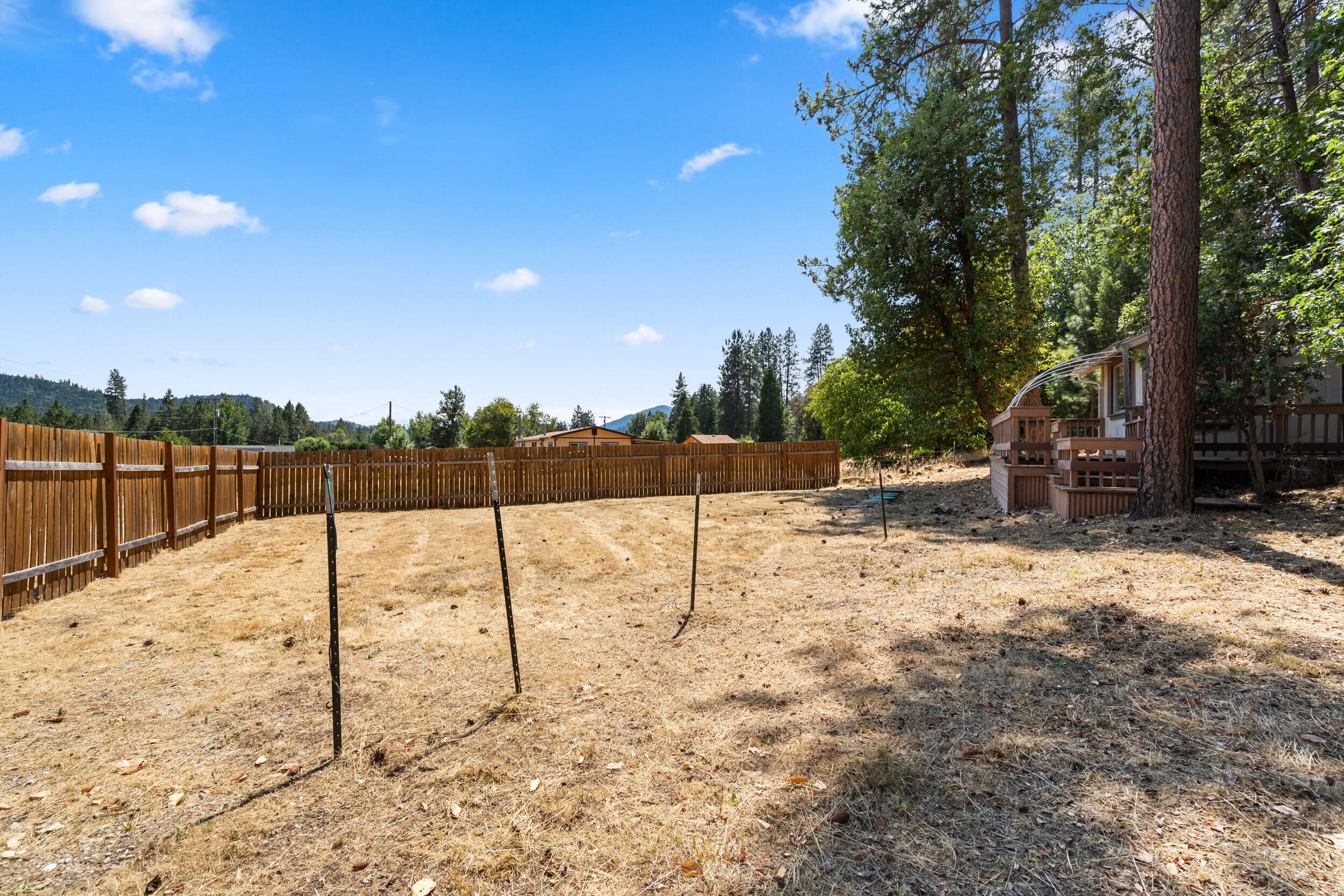 Bosc View East - Residential