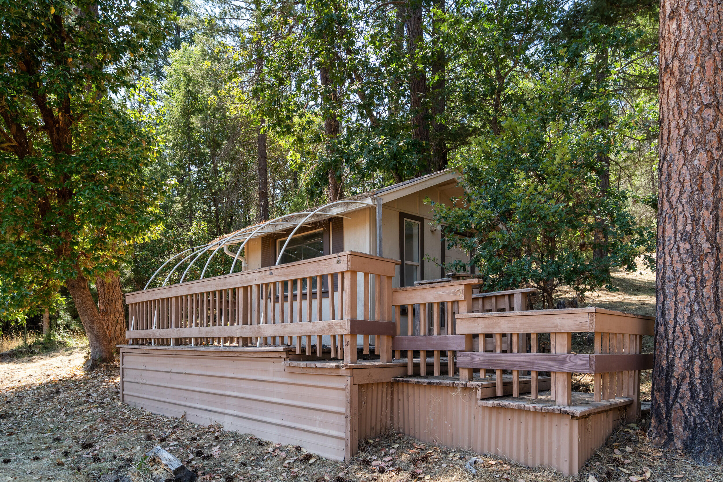 Bosc View East - Residential