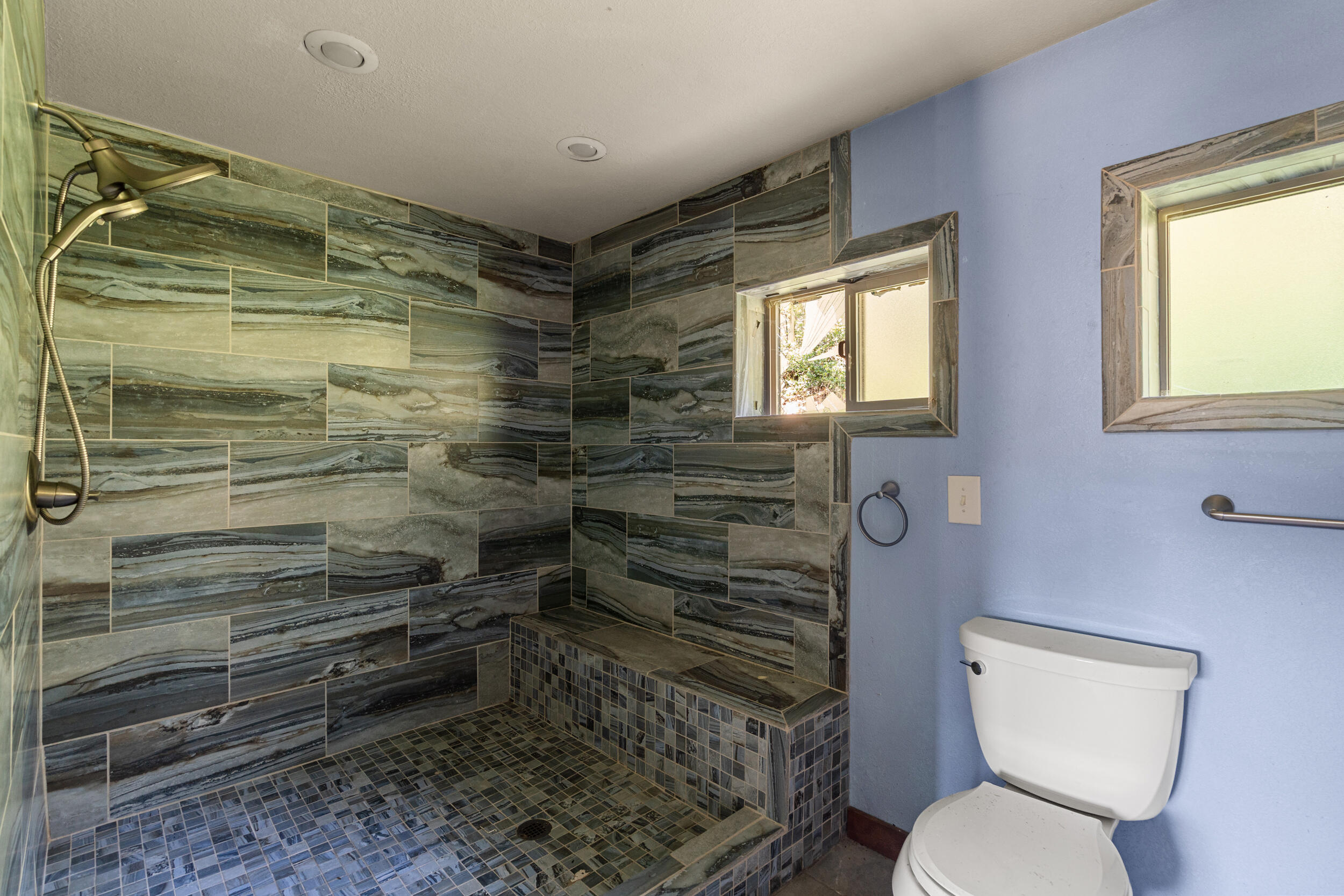 Bosc View East - Residential