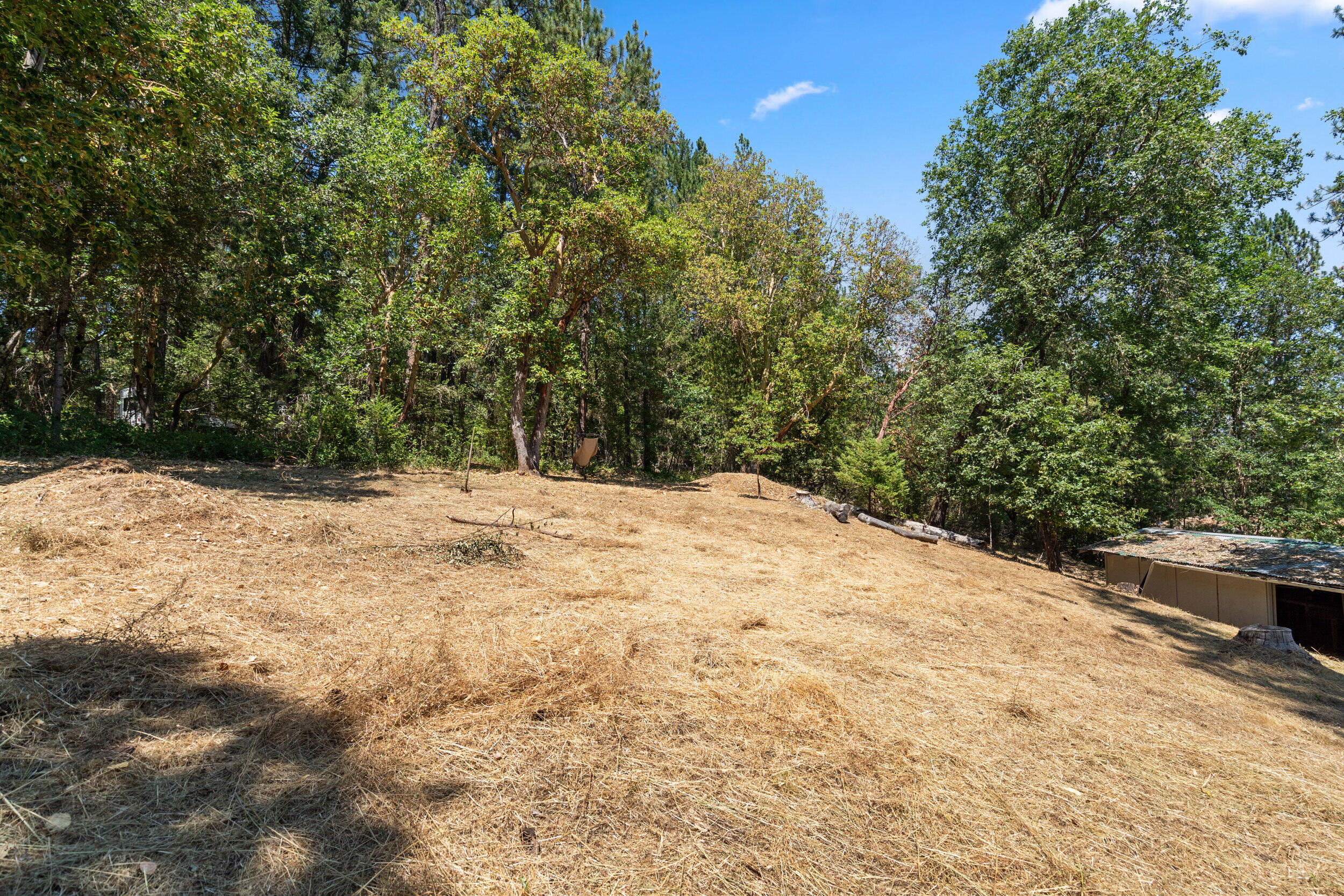 Bosc View East - Residential