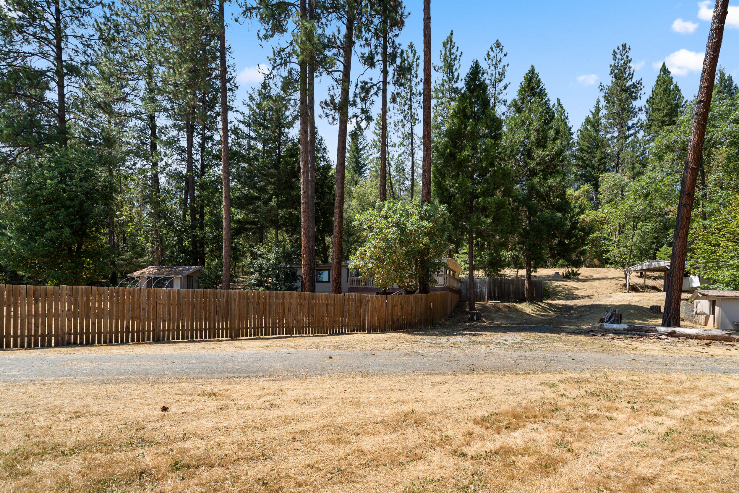 Bosc View East - Residential