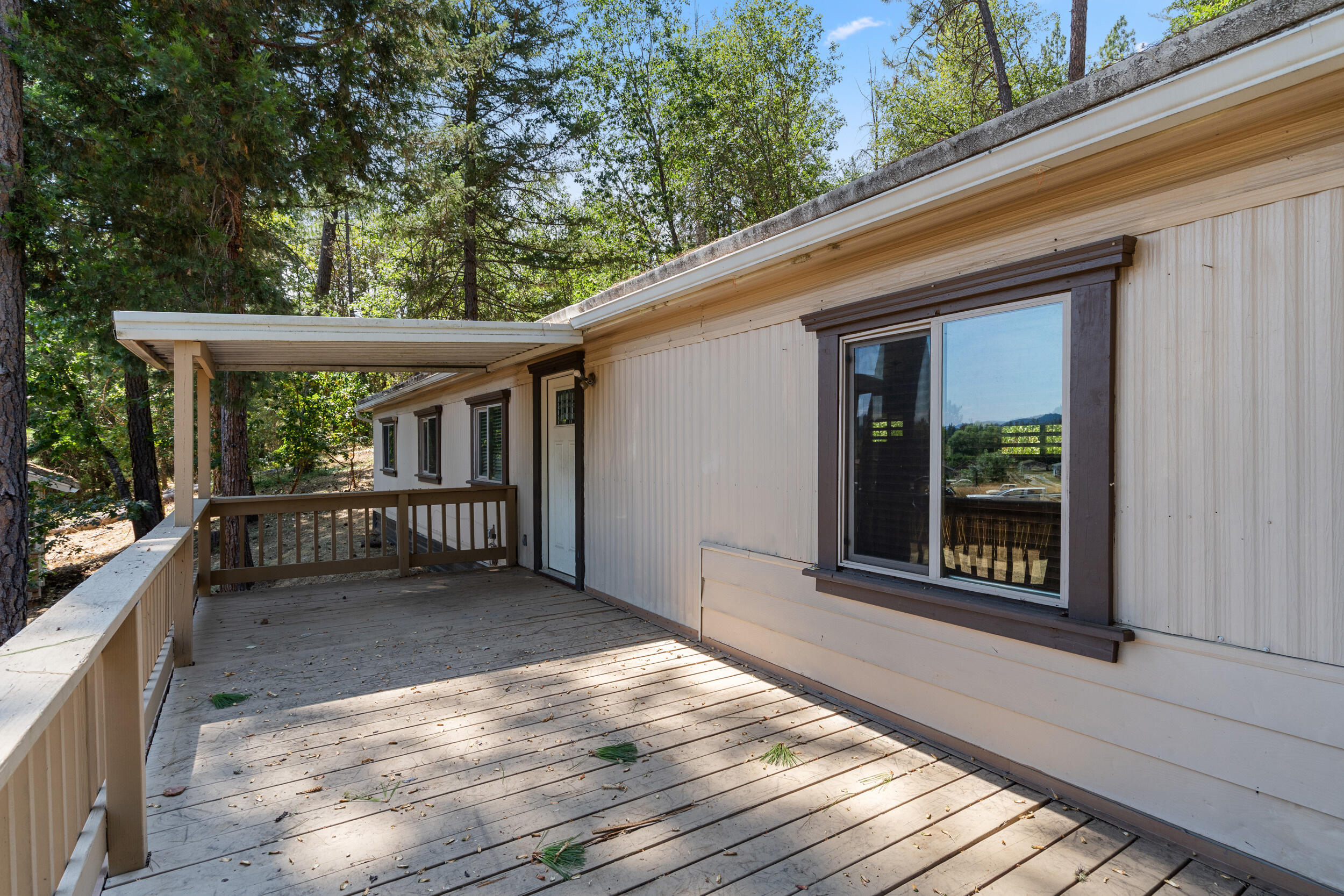 Bosc View East - Residential