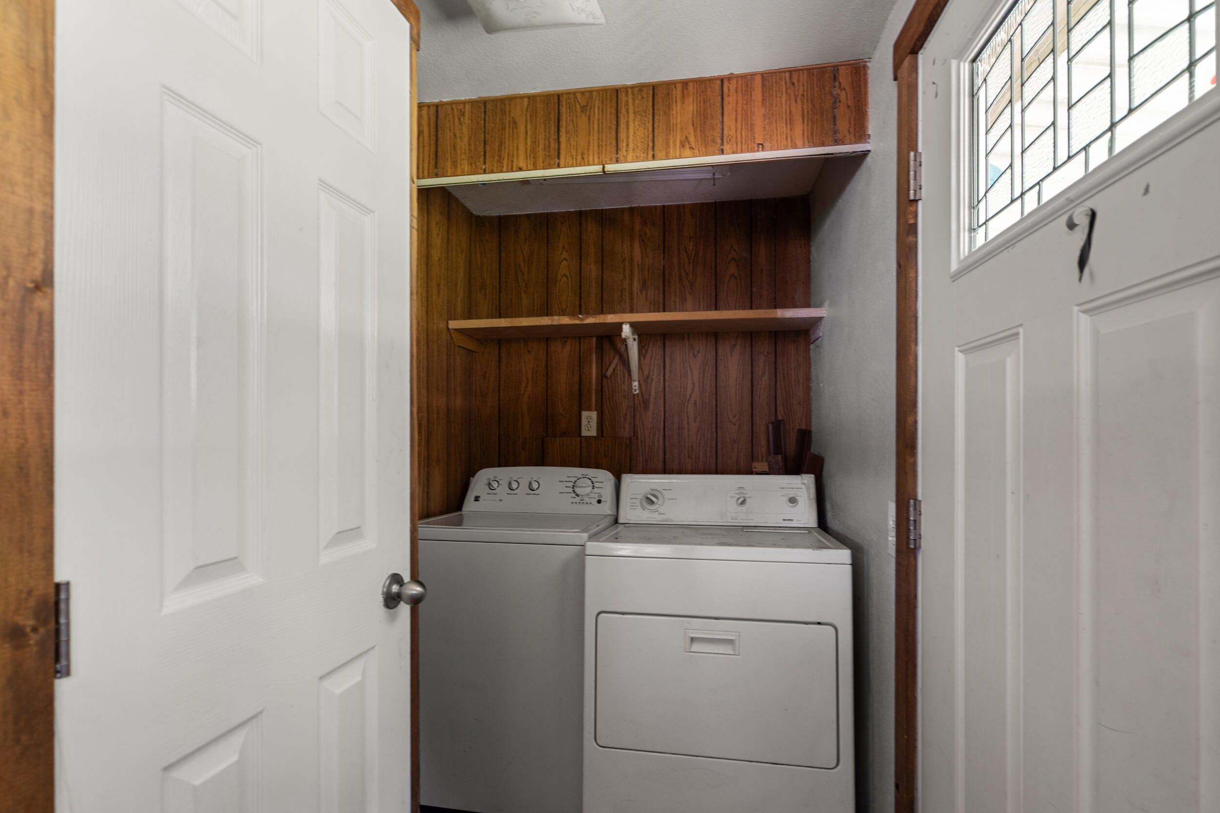 Bosc View East - Residential