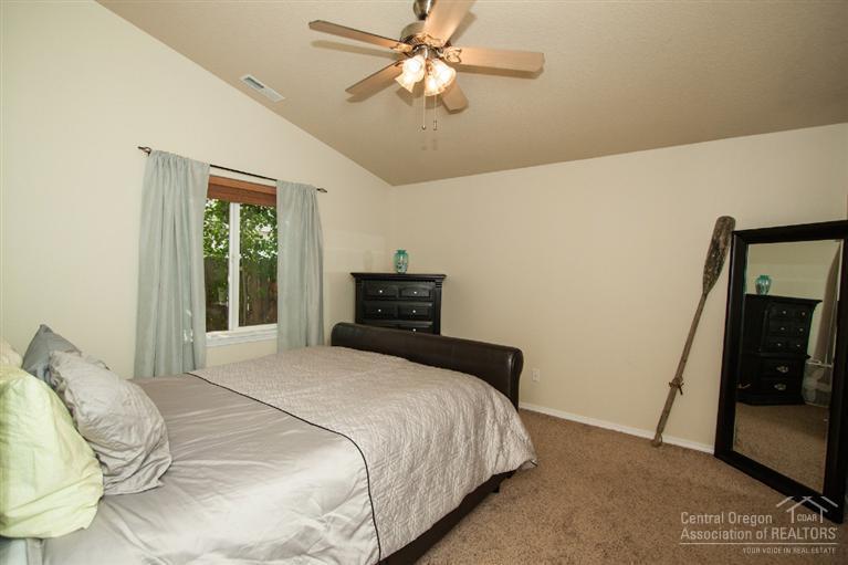 Larkspur - Residential