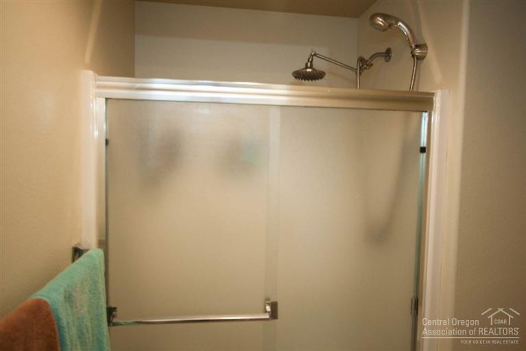 Larkspur - Residential