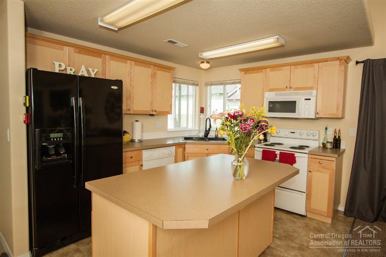 Larkspur - Residential