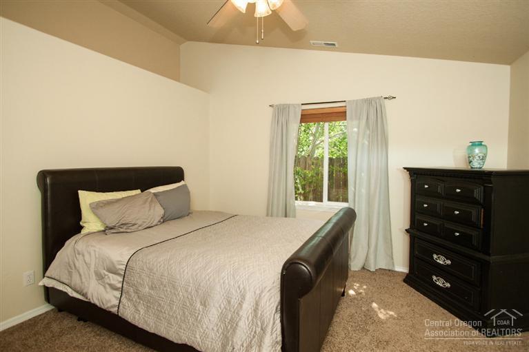 Larkspur - Residential