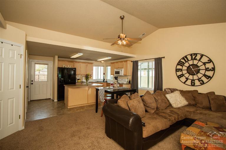 Larkspur - Residential