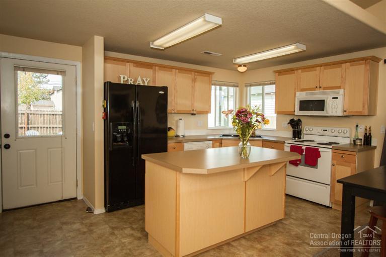 Larkspur - Residential