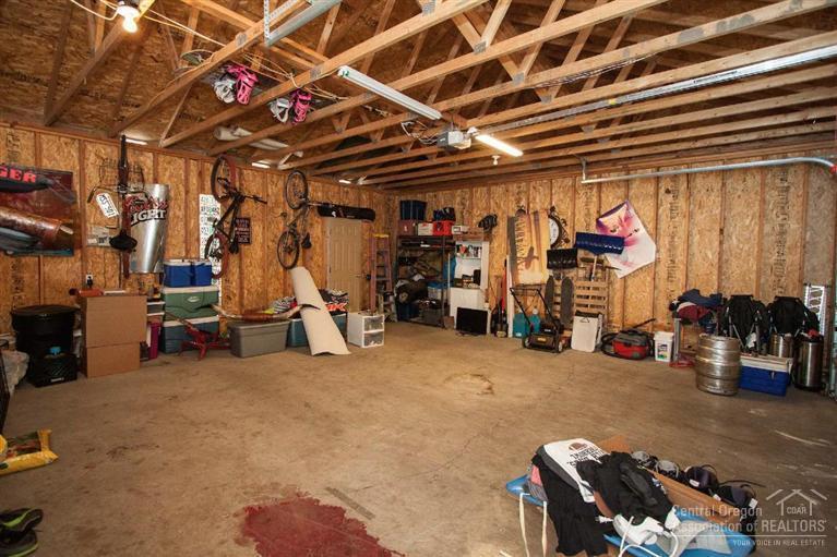 Larkspur - Residential