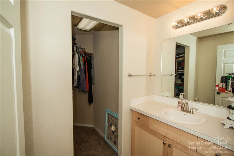 Larkspur - Residential