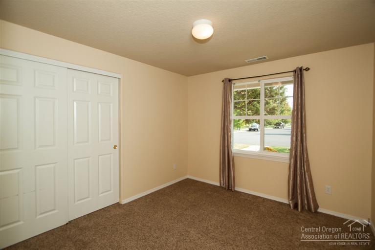 Larkspur - Residential