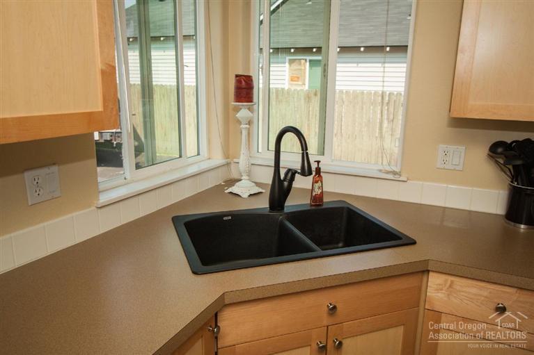 Larkspur - Residential