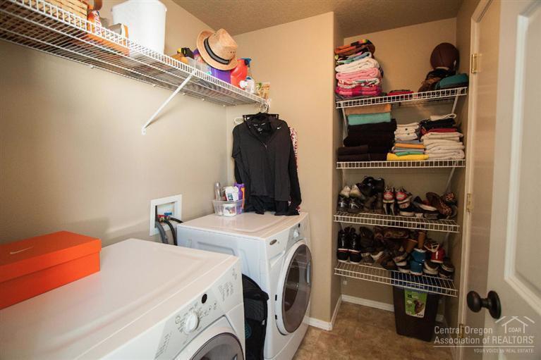 Larkspur - Residential