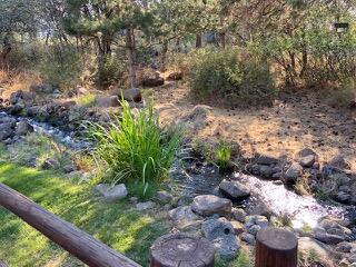 Running YResort - Residential