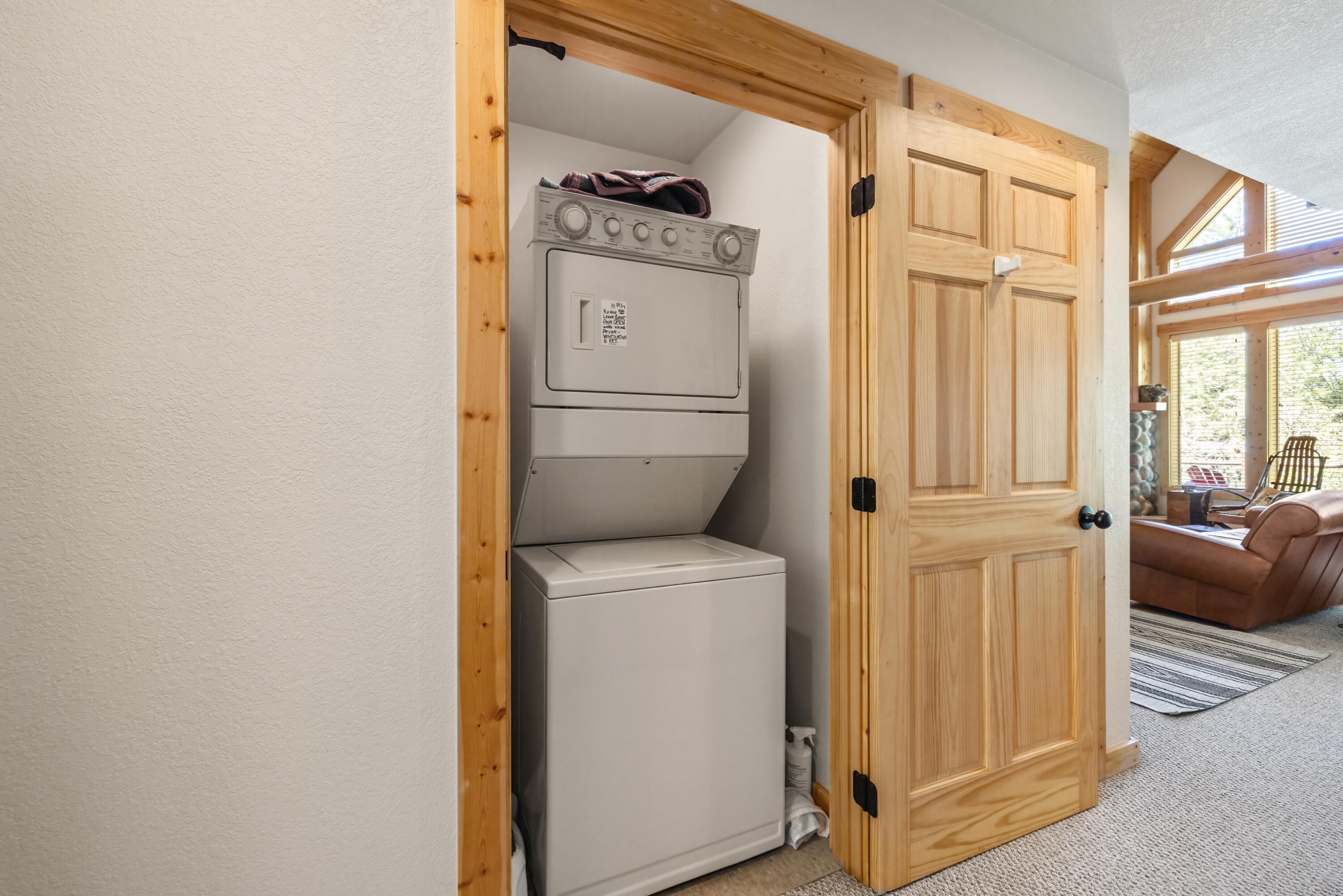 Running YResort - Residential