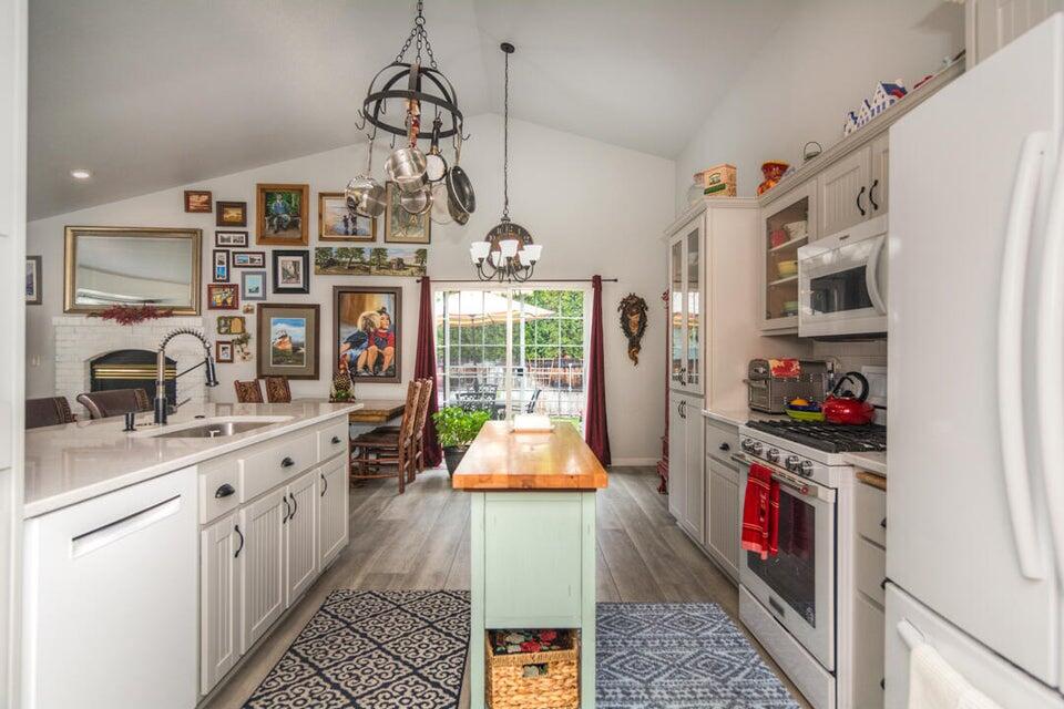 Stonebrook - Residential