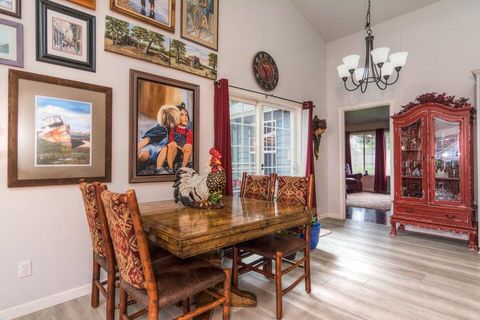 Tiny photo for 3393 NE Stonebrook Loop, Bend, OR 97701 (MLS # 220213087)