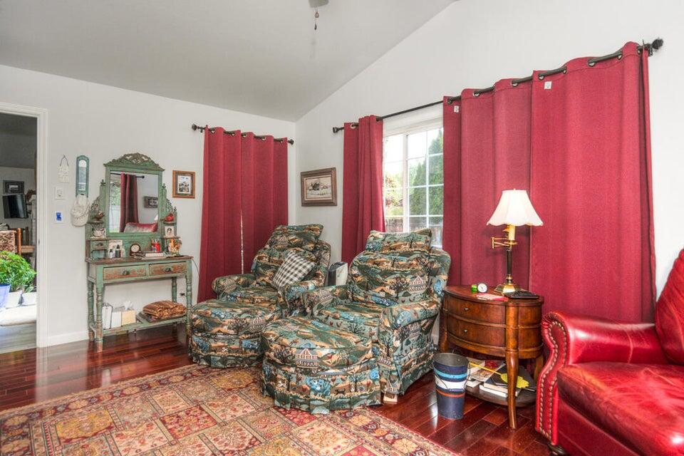 Stonebrook - Residential