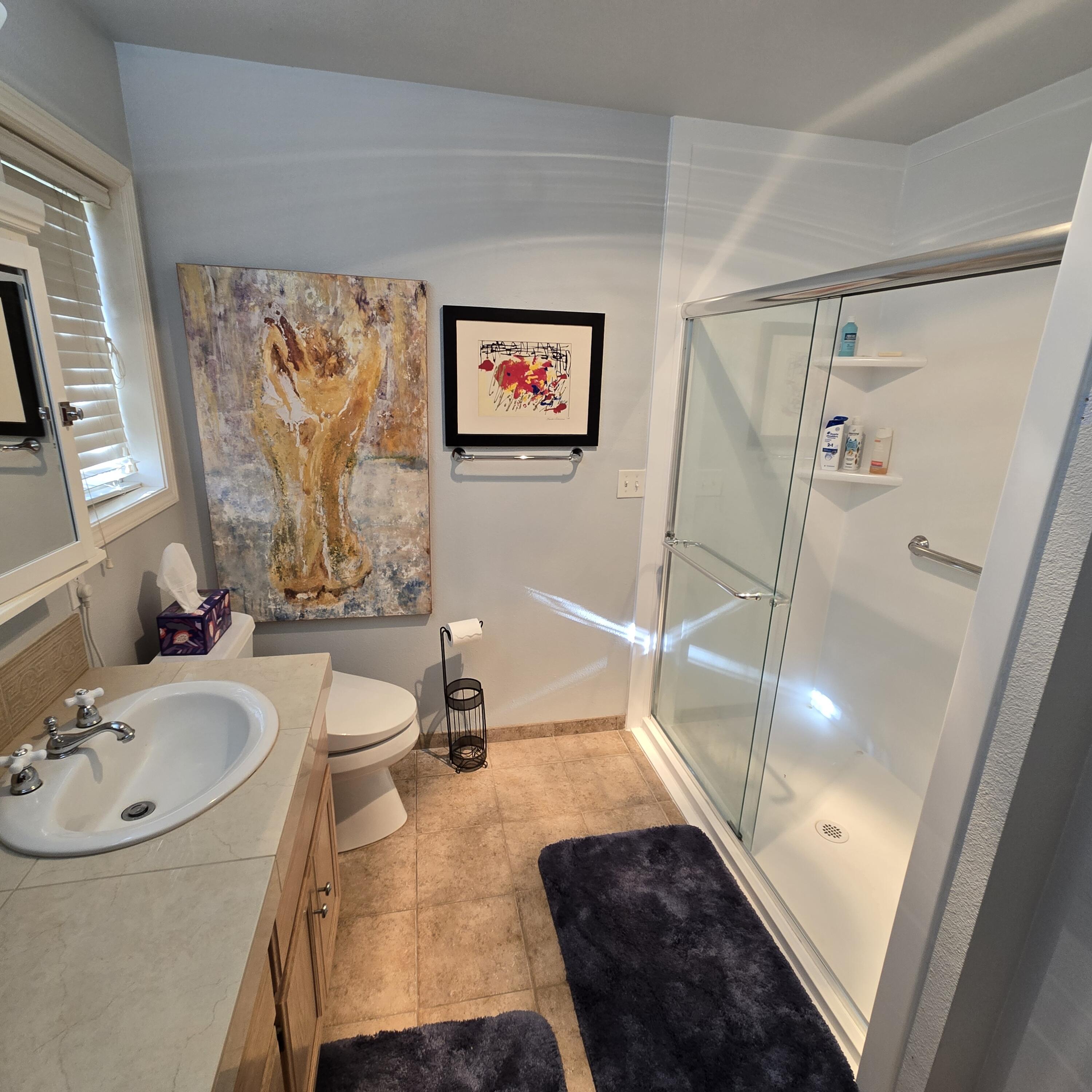 Stonebrook - Residential