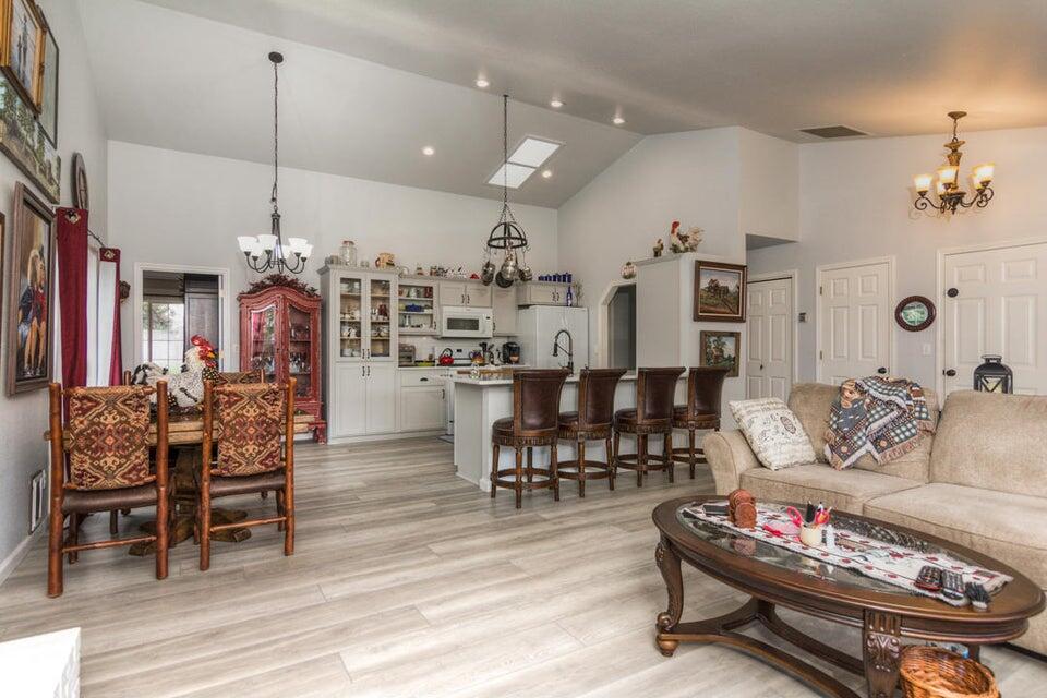 Stonebrook - Residential