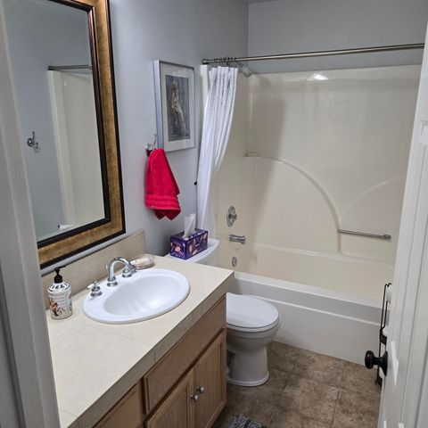 Tiny photo for 3393 NE Stonebrook Loop, Bend, OR 97701 (MLS # 220213087)