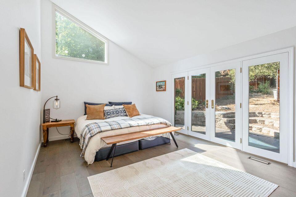 Stonebrook - Residential