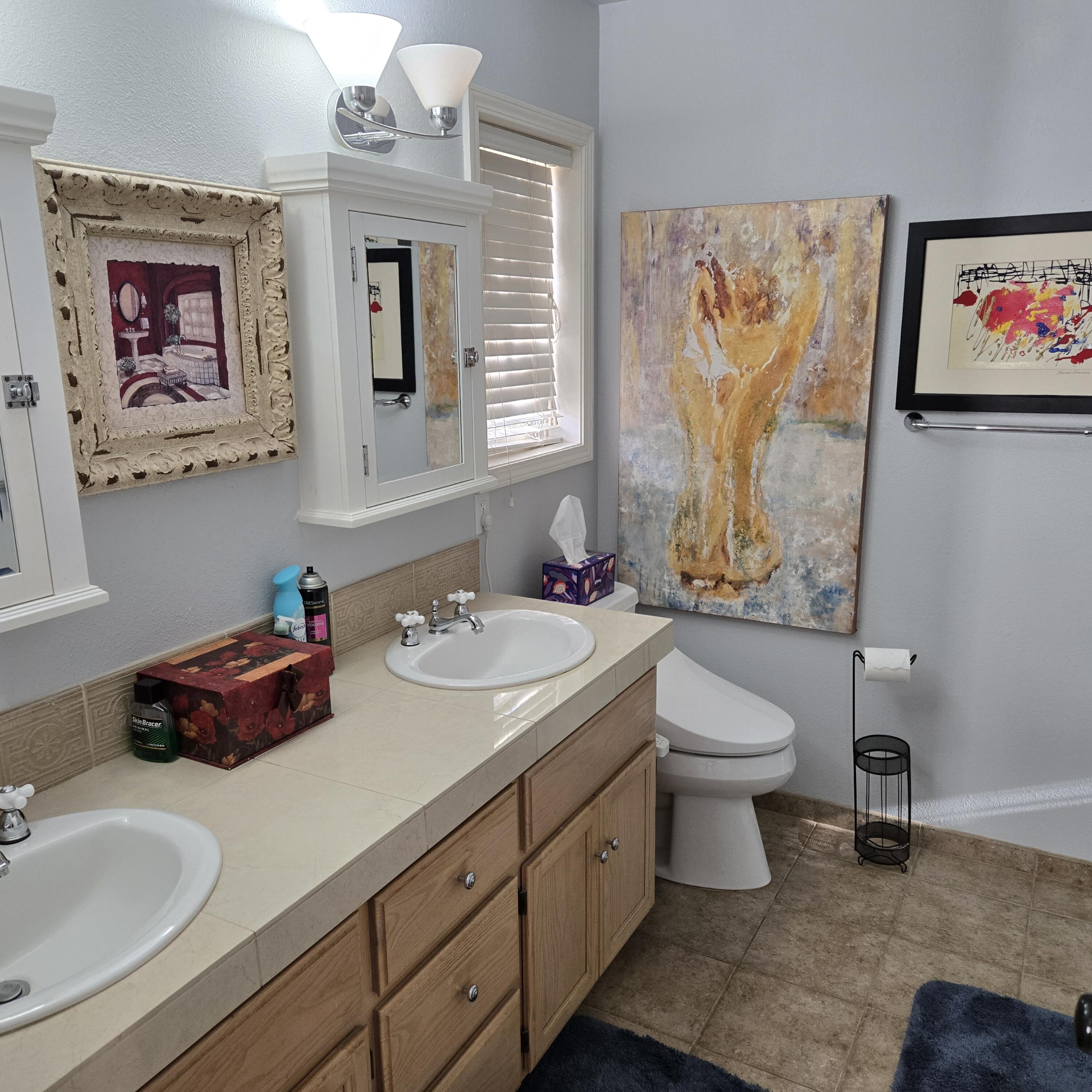 Stonebrook - Residential