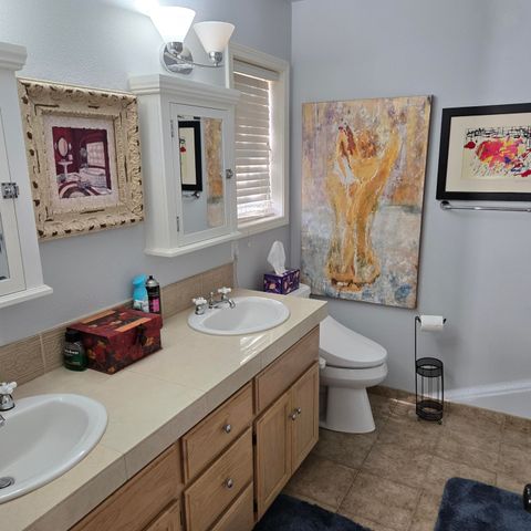 Tiny photo for 3393 NE Stonebrook Loop, Bend, OR 97701 (MLS # 220213087)