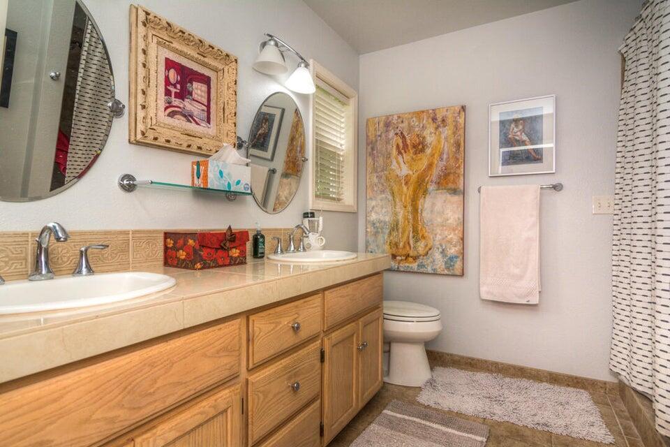 Stonebrook - Residential