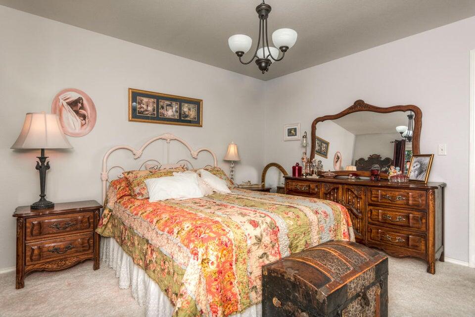 Stonebrook - Residential