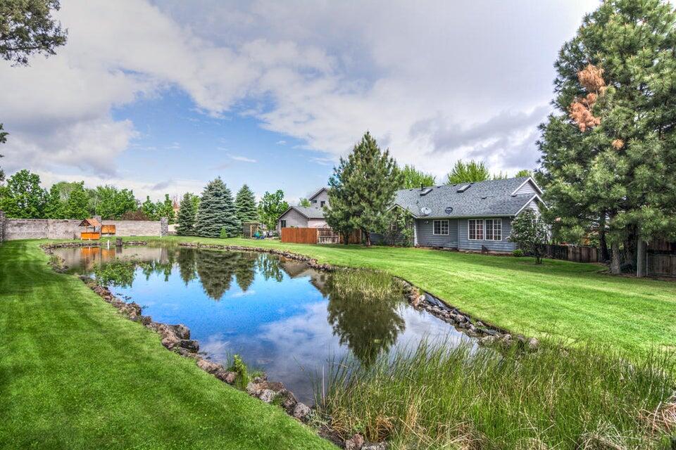 Stonebrook - Residential