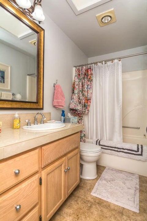 Tiny photo for 3393 NE Stonebrook Loop, Bend, OR 97701 (MLS # 220213087)