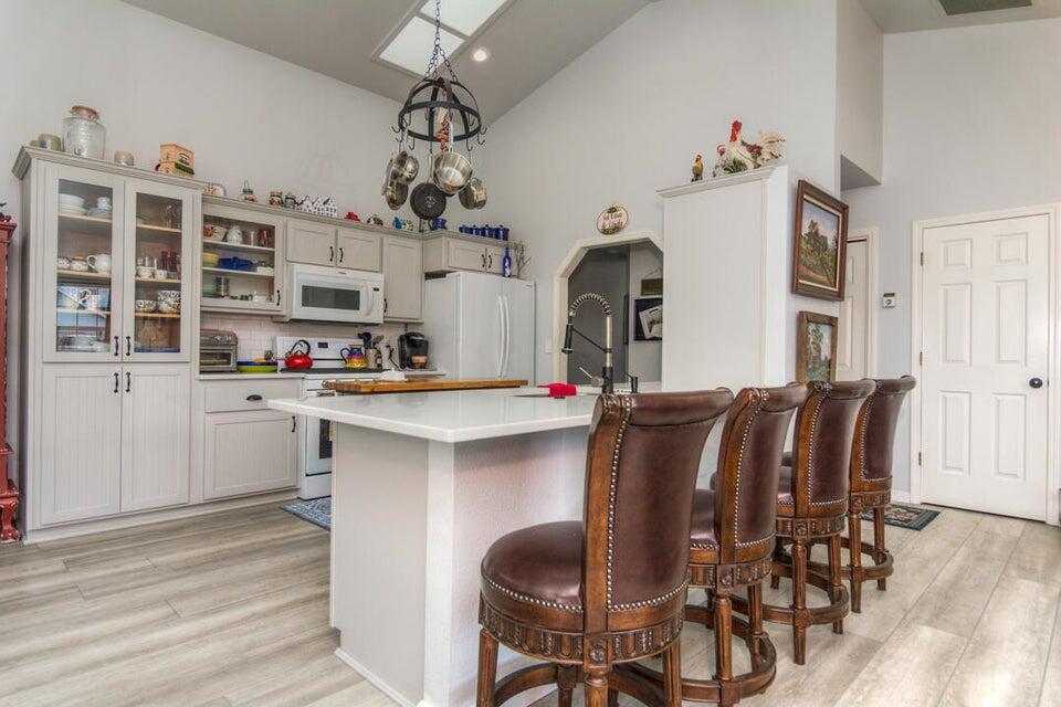 Stonebrook - Residential