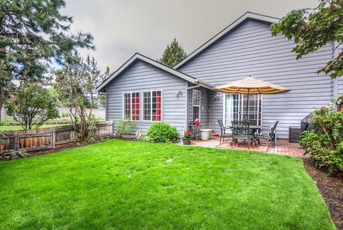 Tiny photo for 3393 NE Stonebrook Loop, Bend, OR 97701 (MLS # 220213087)