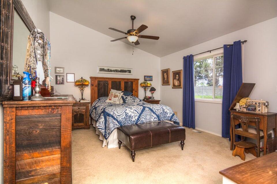 Stonebrook - Residential